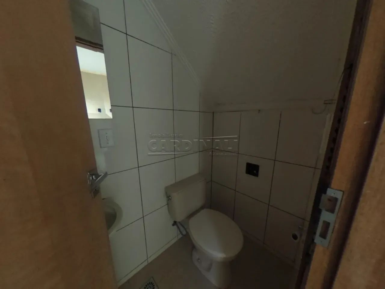 Casa Sobrado. - Foto 3