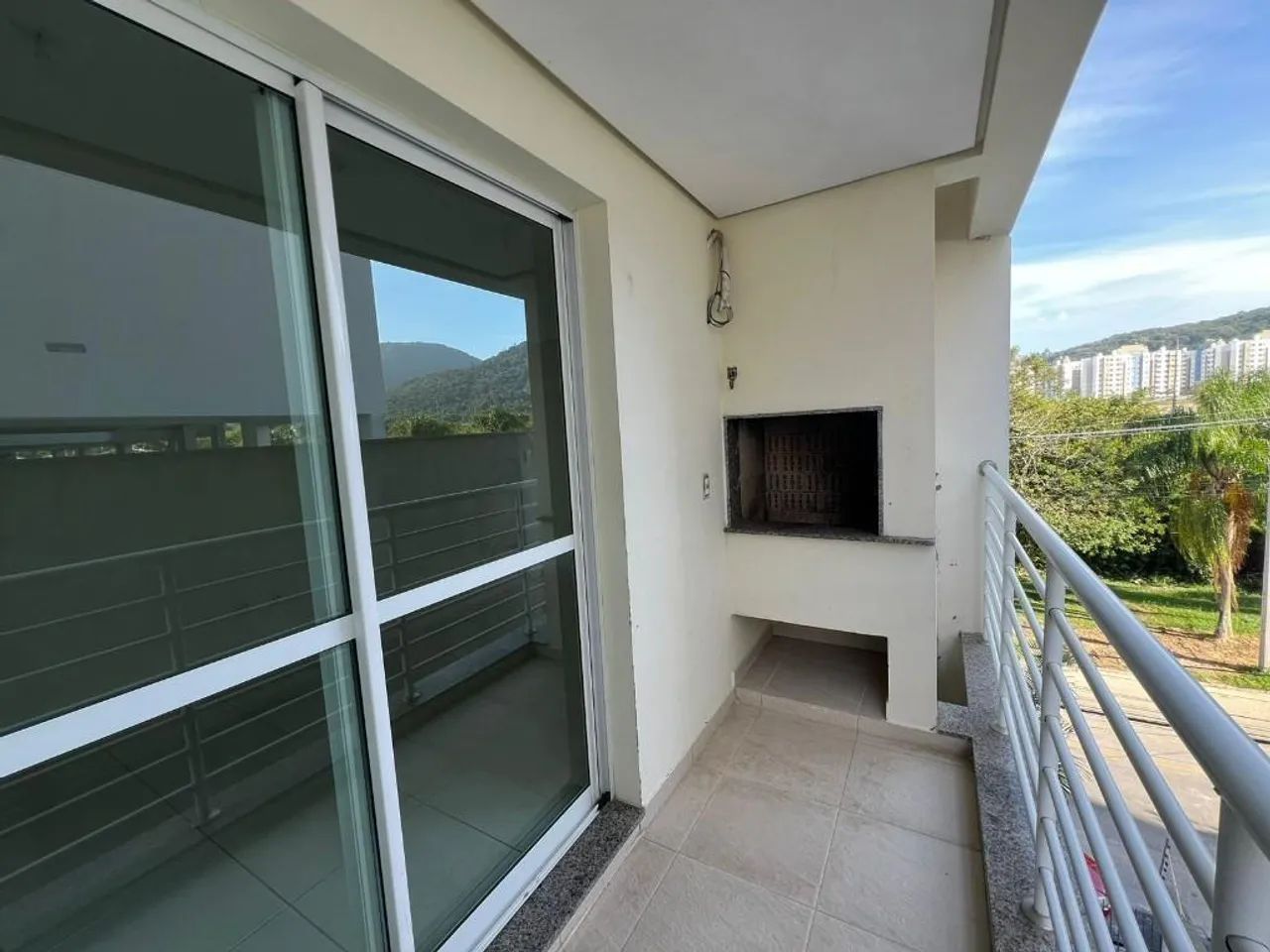 Apartamento de 1 Dormitório - imv - Foto 2