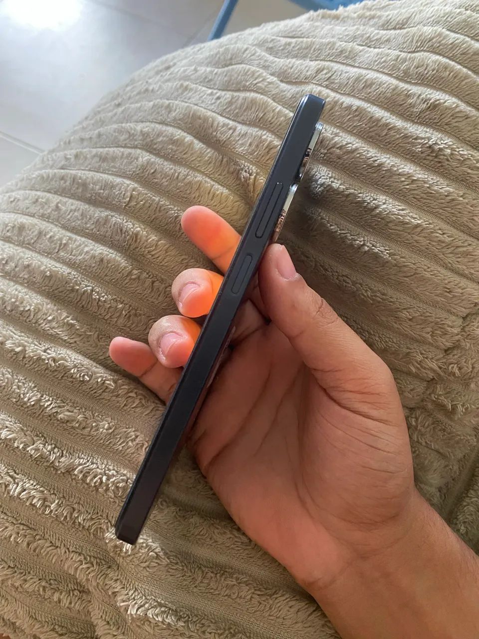 REALME C55 256GB - Foto 2