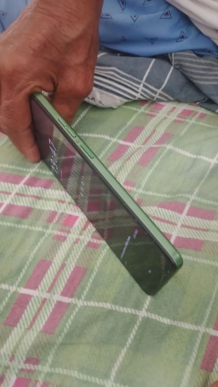 Moto g35 5g - Foto 2