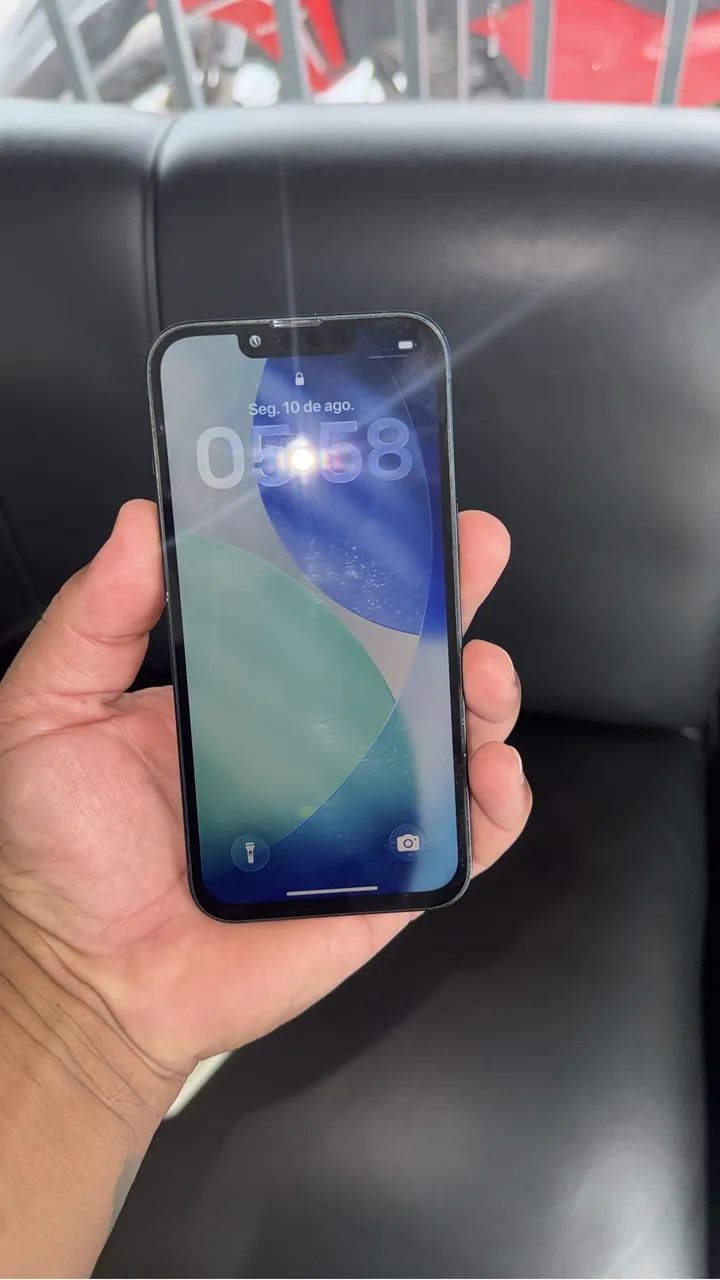 Vendo 15 Pro max - Foto 2