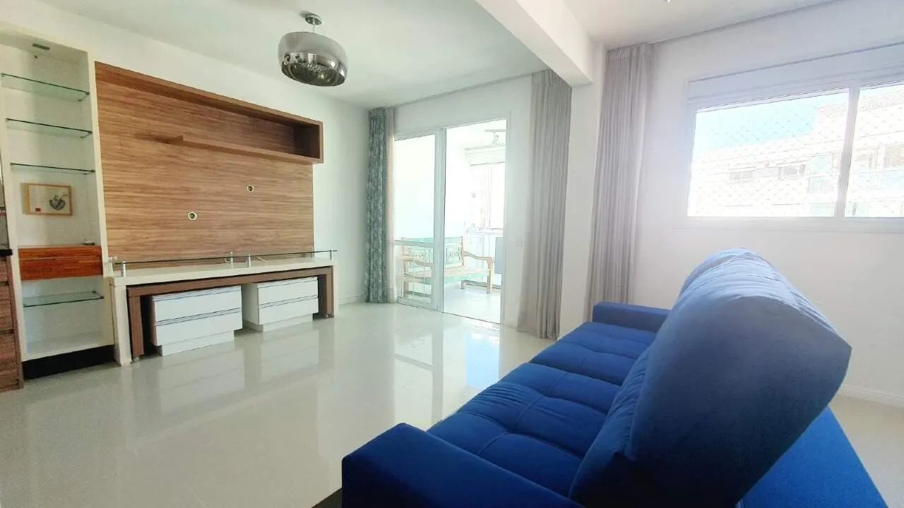 Venda | Apartamento 3 quartos (2 suítes) - Foto 5