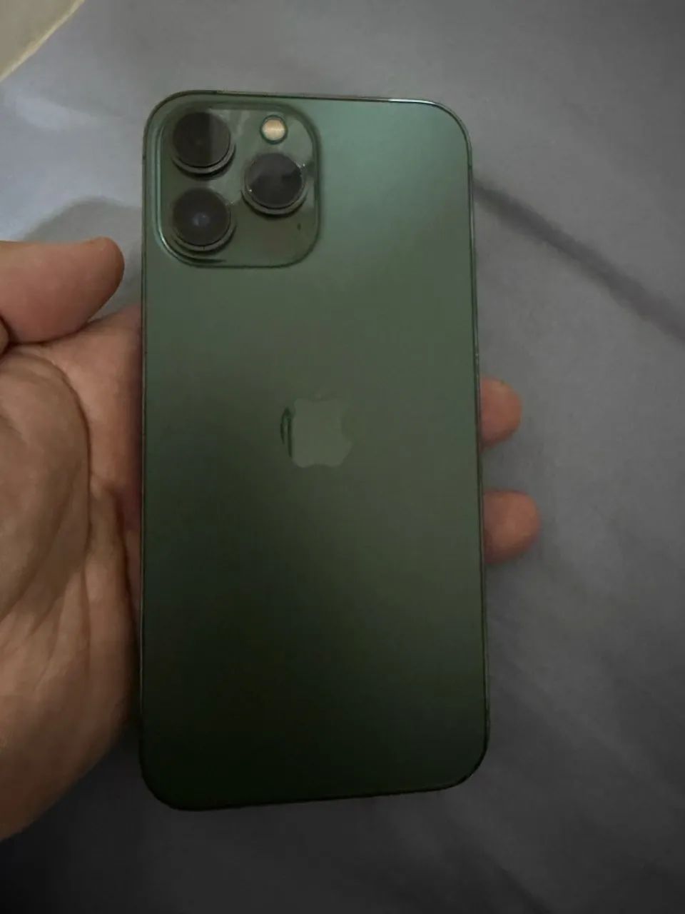 iPhone 13 Pro Max 256 gb 