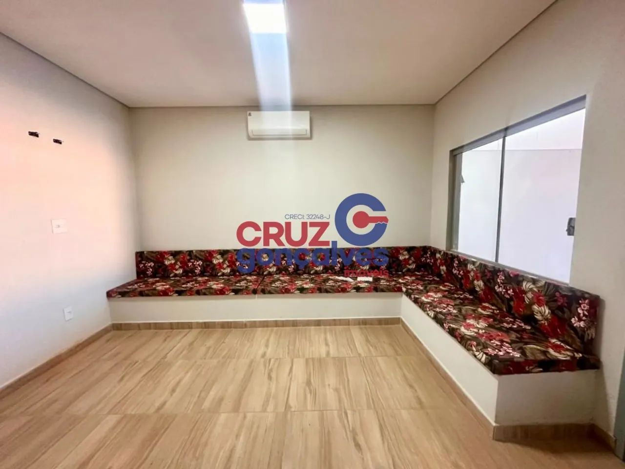 Casa para Alugar no Cidade Nova - Rio Claro - Foto 4