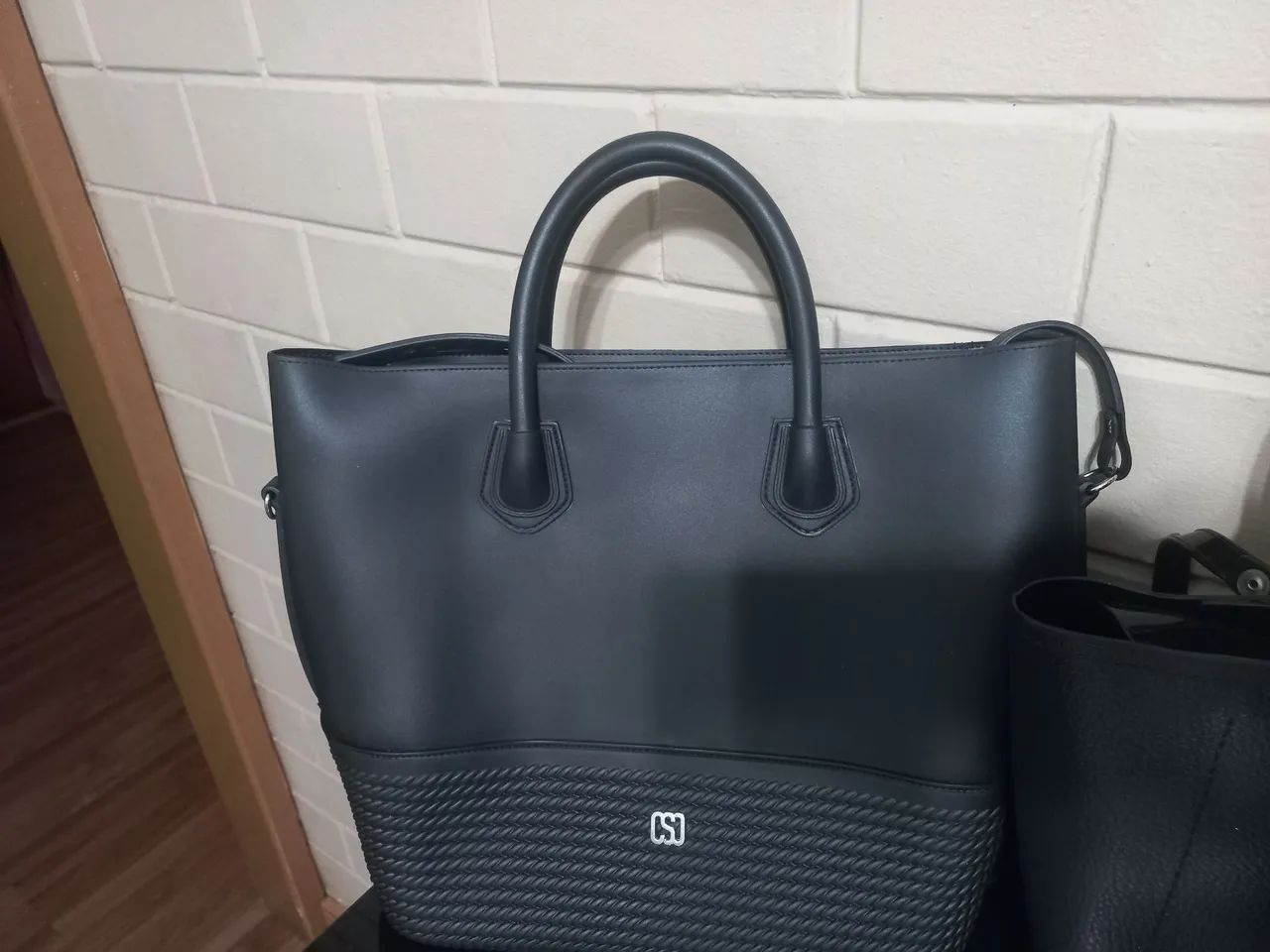 Bolsas da GW(As duas) - Foto 5
