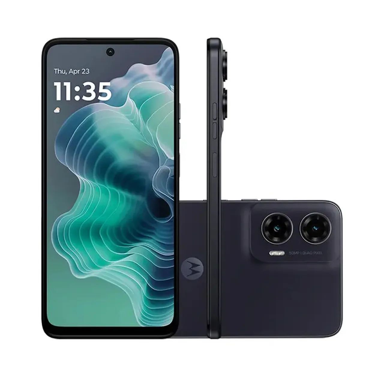 Moto G35 NFC/5G  - Foto 2