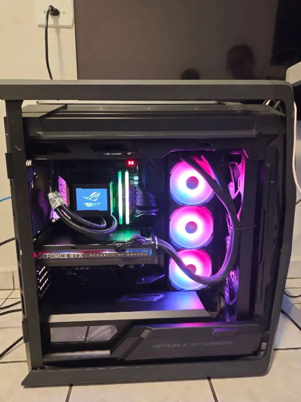 PC Gamer - Foto 4