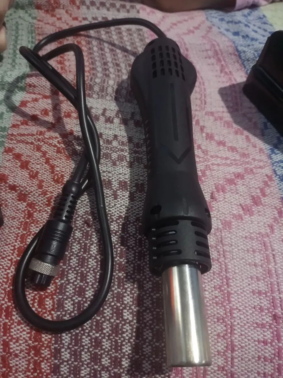 Vendo esse aparelho  - Foto 3