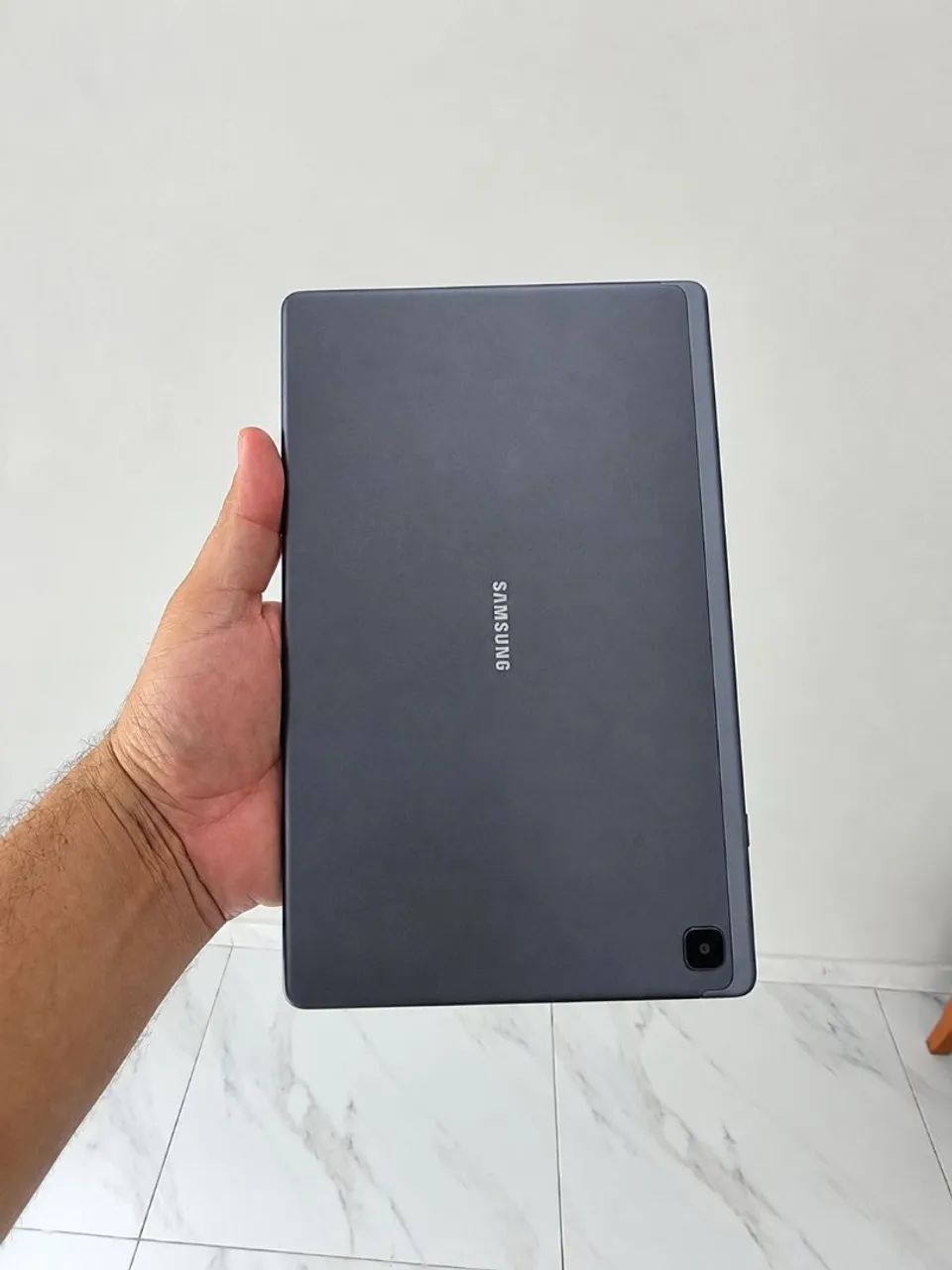 Tablet Samsung A7 64 Gb  - Foto 3