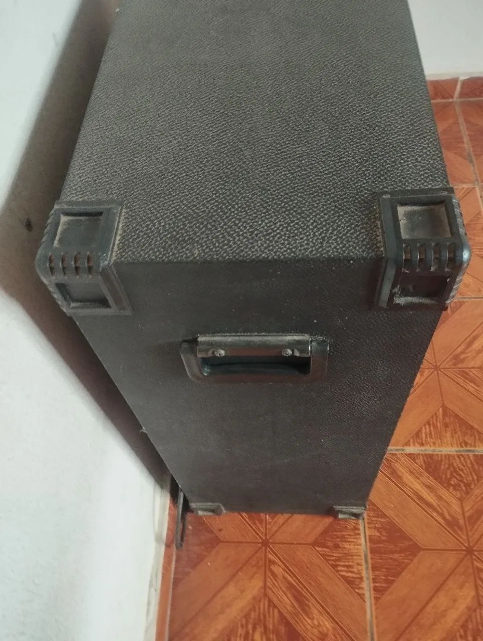 Caixa amplificada  - Foto 2