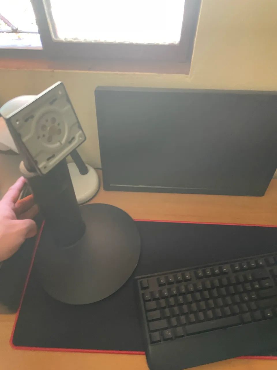 Monitor - Foto 2