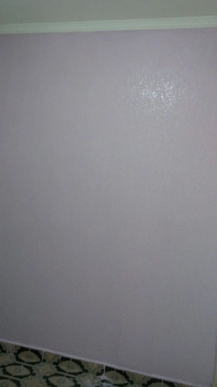 Construção e reforma  - Foto 4
