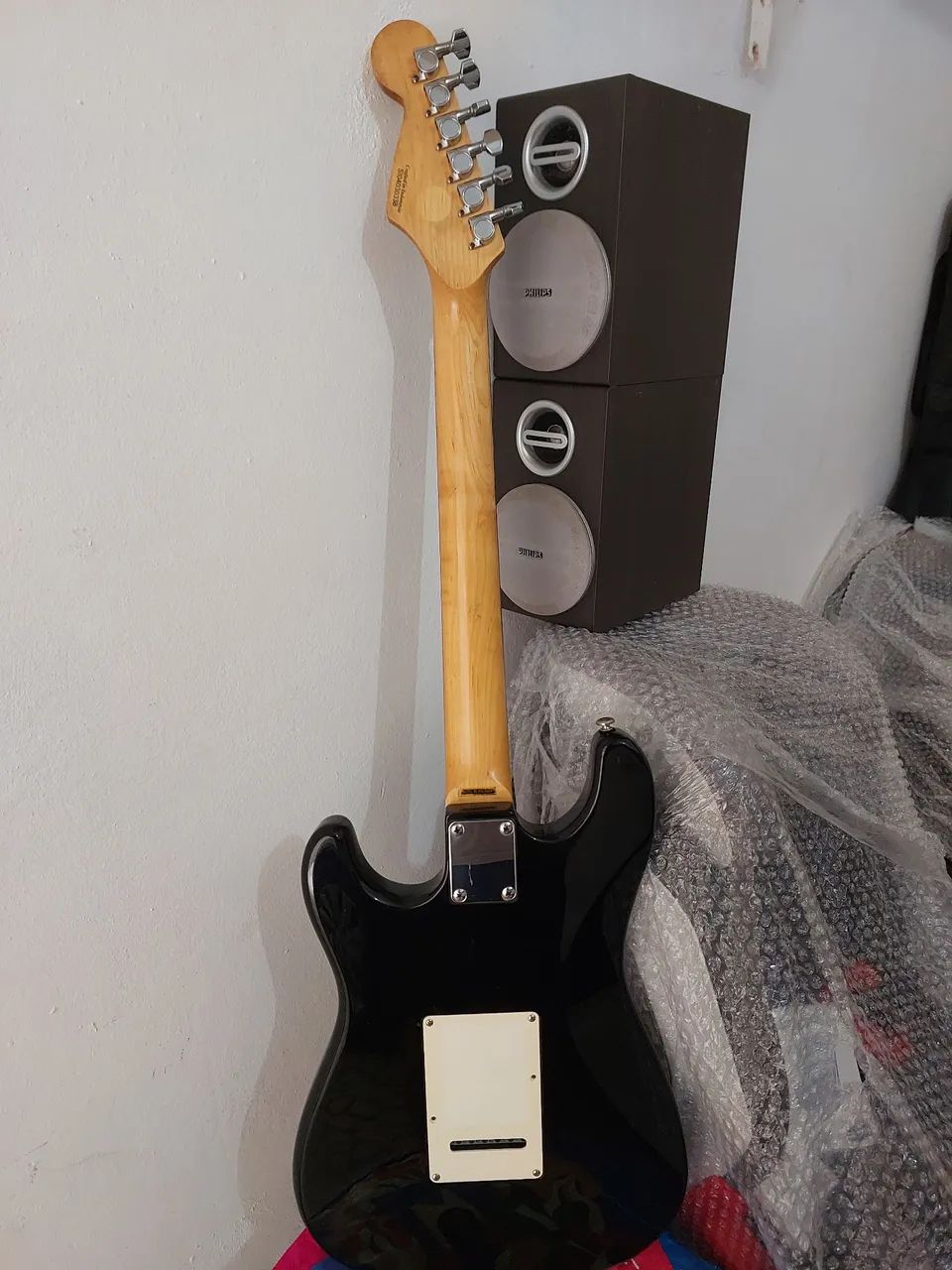 Guitarra  - Foto 2