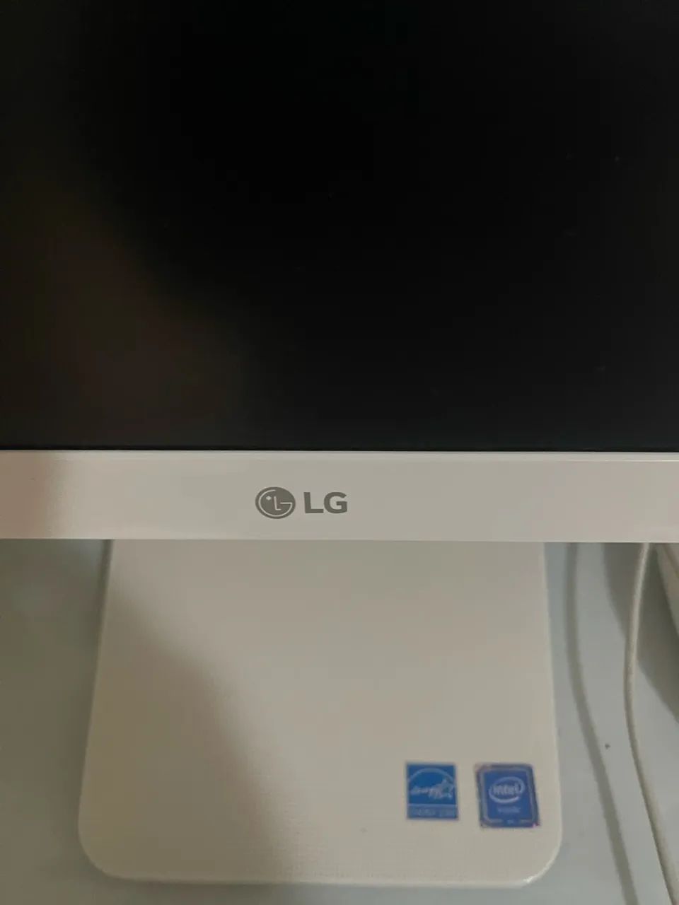Computador completo  - Foto 4