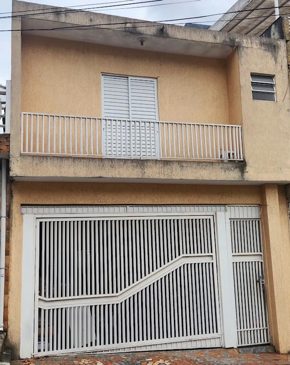 Foto - Guarulhos - Jardim São Roberto