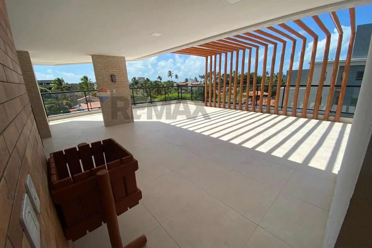 Apartamento 2 quartos 48M² - Foto 5