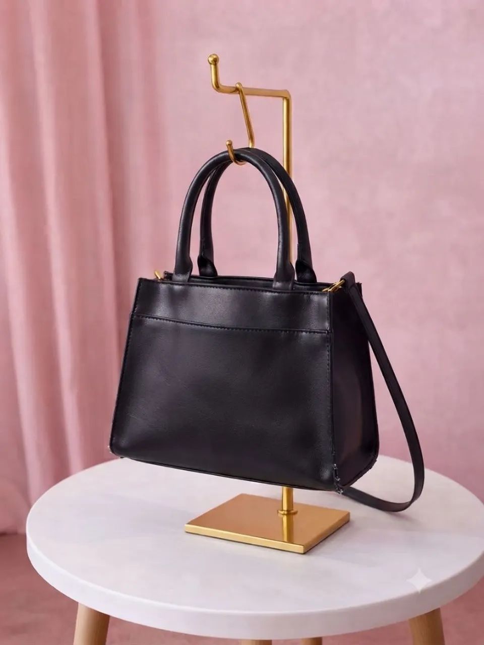 Bolsa