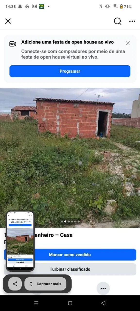 Despenso curioso 