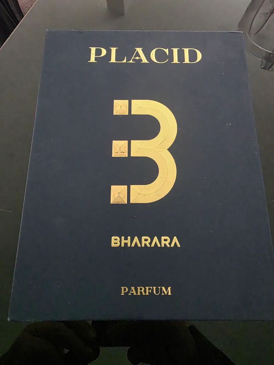 Vendo perfume Árabe  - Foto 4