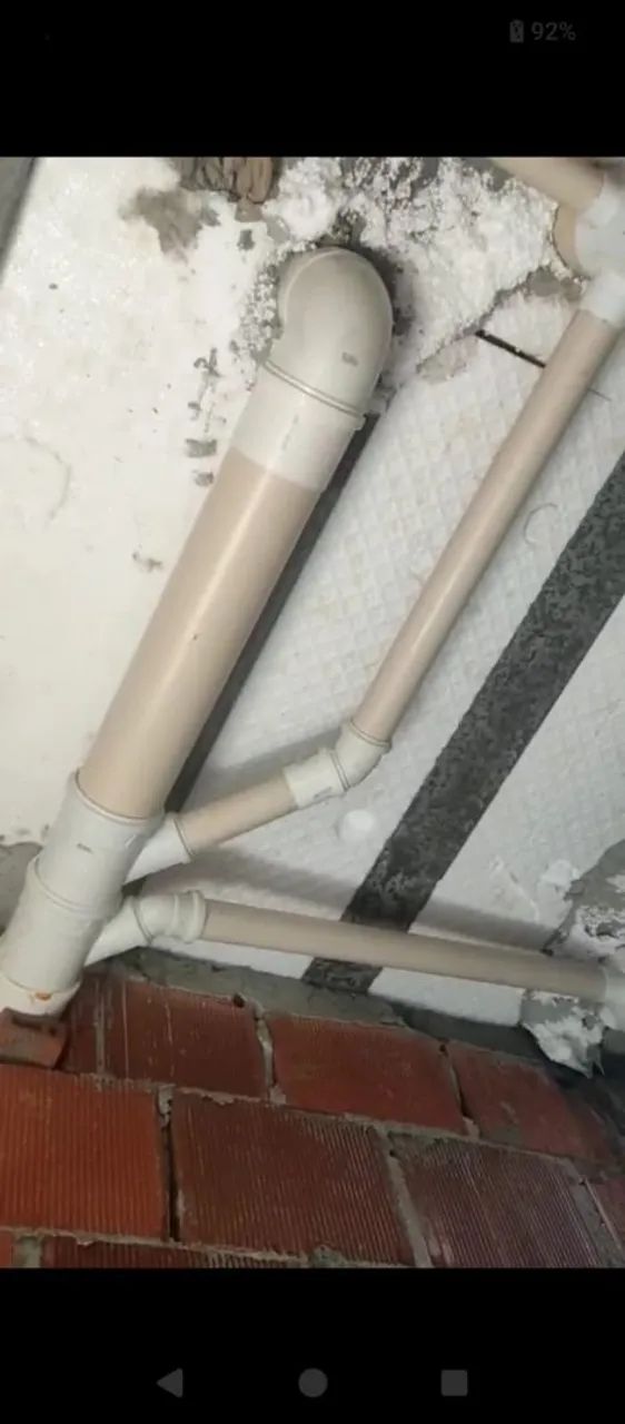 Encanador profissional  - Foto 2