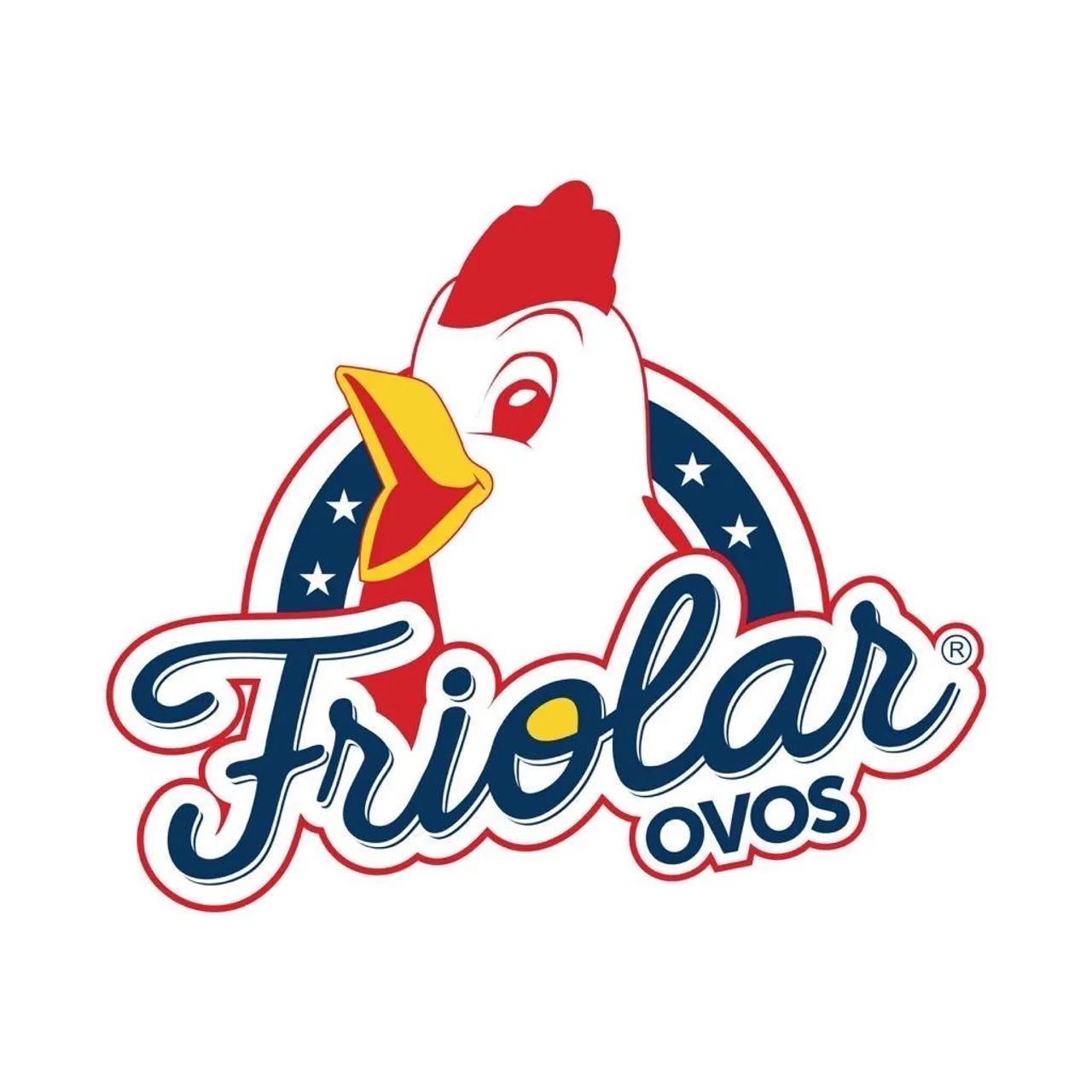 Vaga para Auxiliar de escritor 