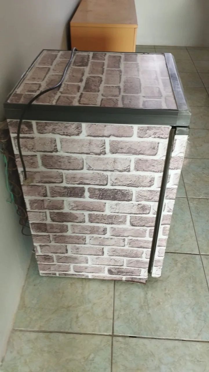 Freezer horizontal Prosdócimo - Foto 2