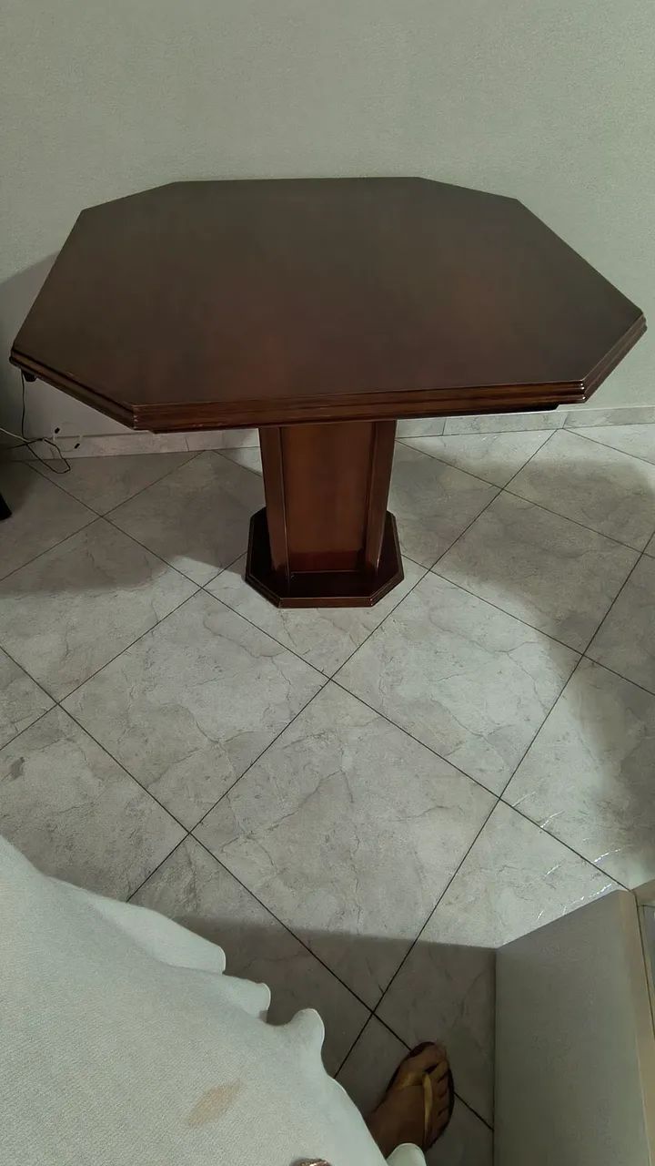Mesa linda. - Foto 4