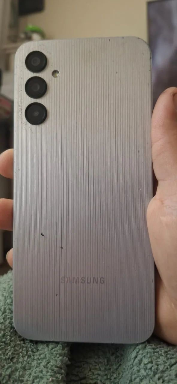 Celular a14 - Foto 4