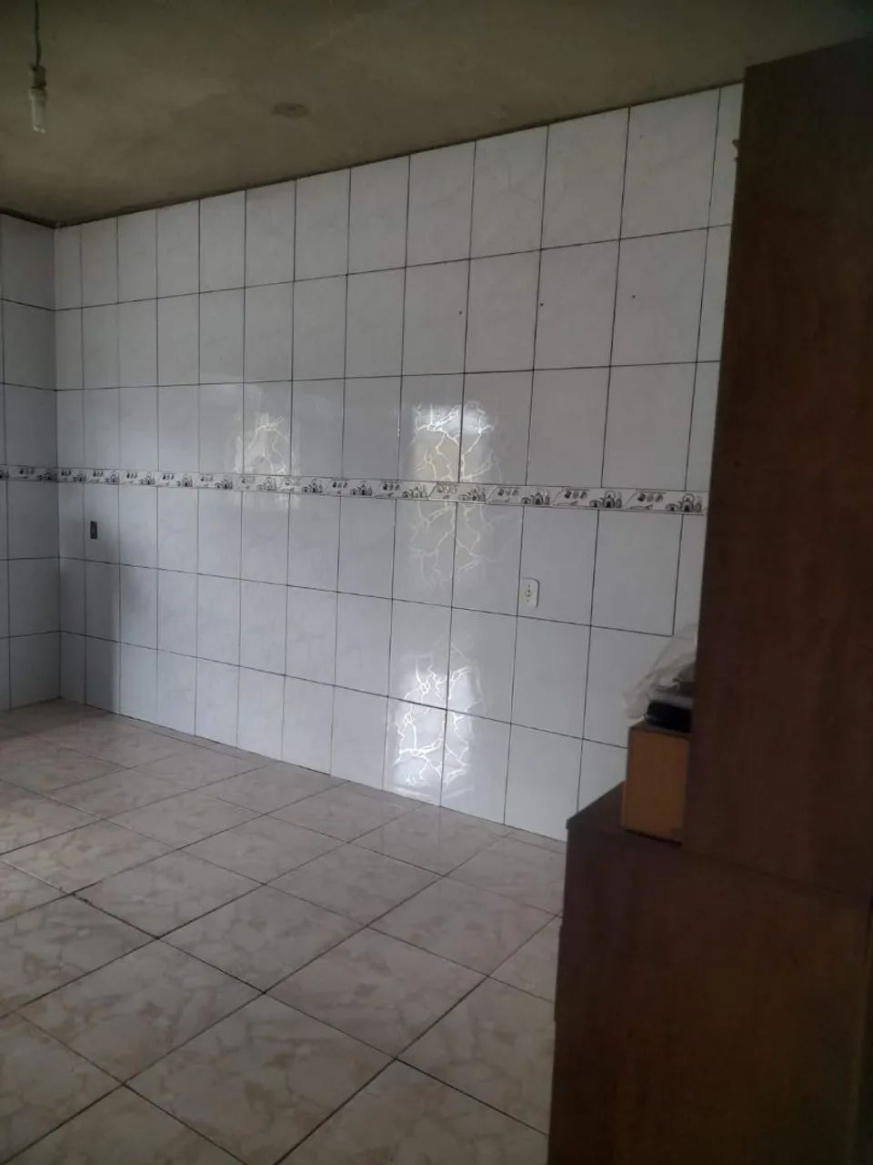 1200 - Foto 5