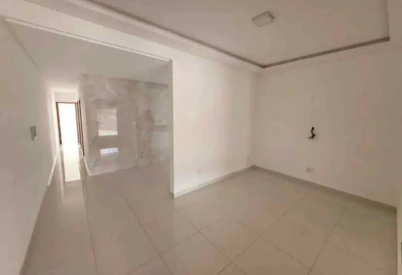 (LB) vendo casa em goiabeiras - Vitória  - Foto 5