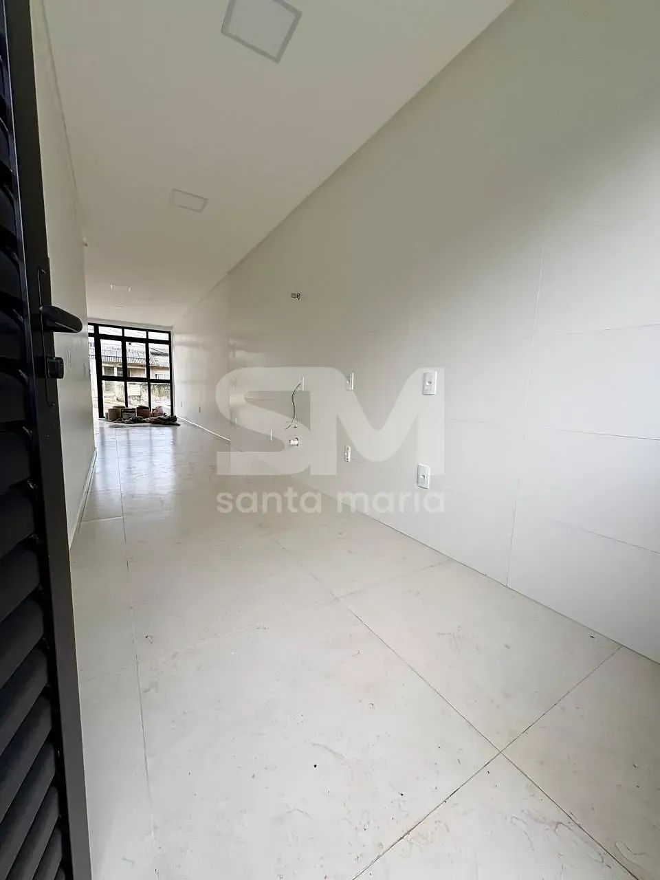 Casa à venda, Esplanada, Chapecó, SC - Foto 3