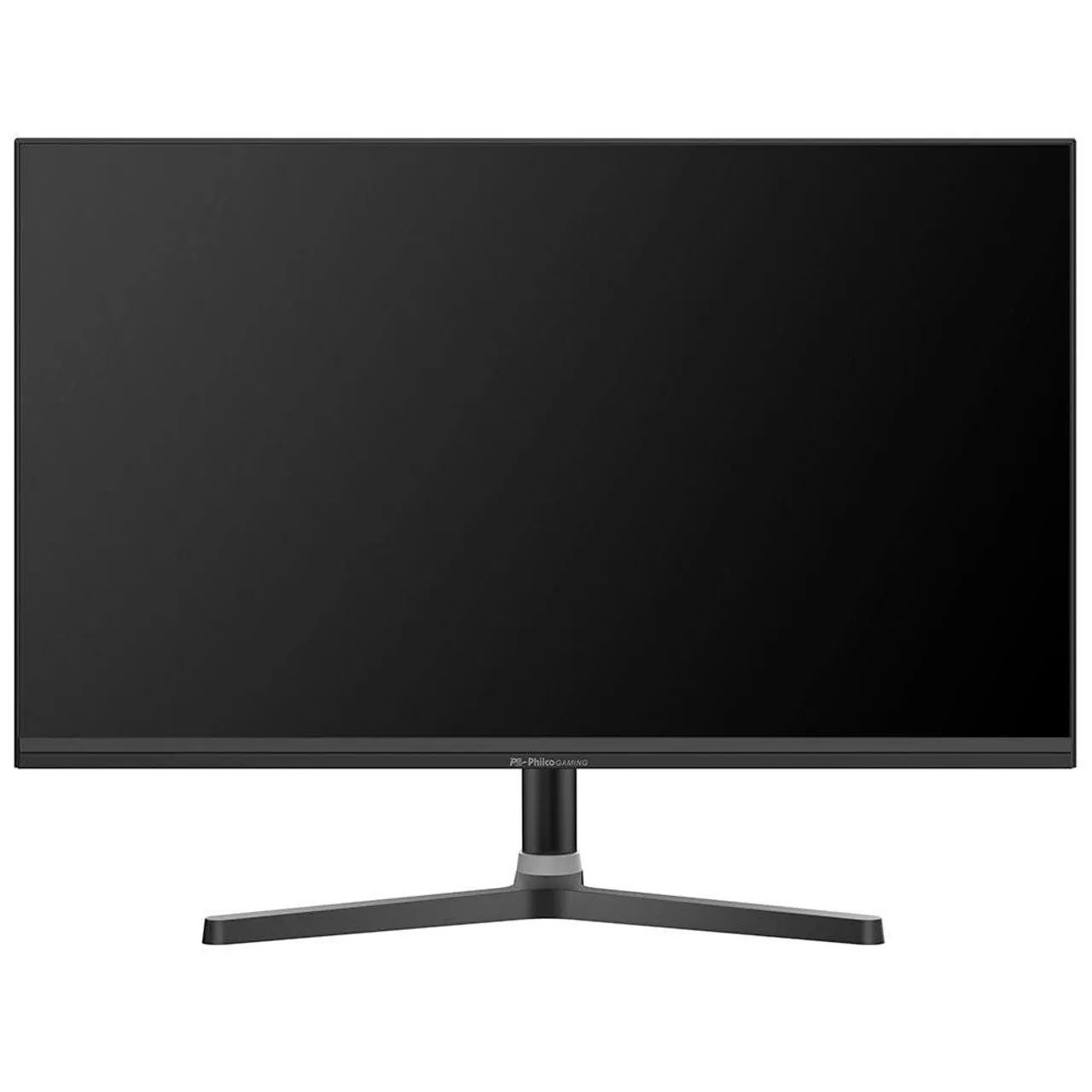 Monitor Gamer Philco 24 Full HD LED defeito - Foto 5