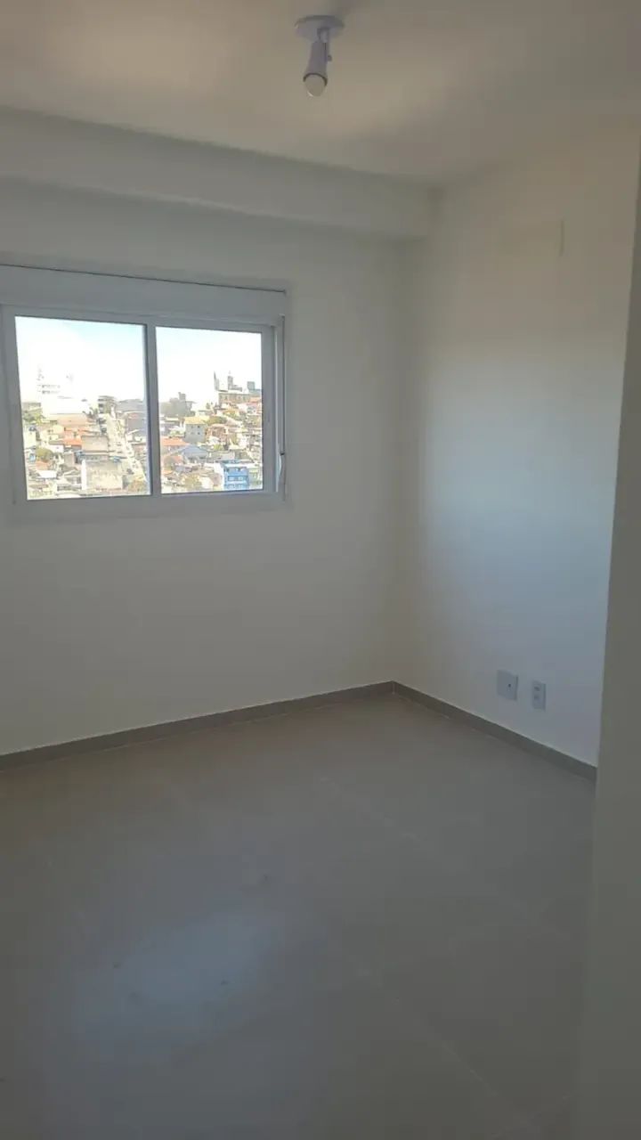 Imóvel para aluguel possui 60 metros quadrados com 2 quartos - Foto 3