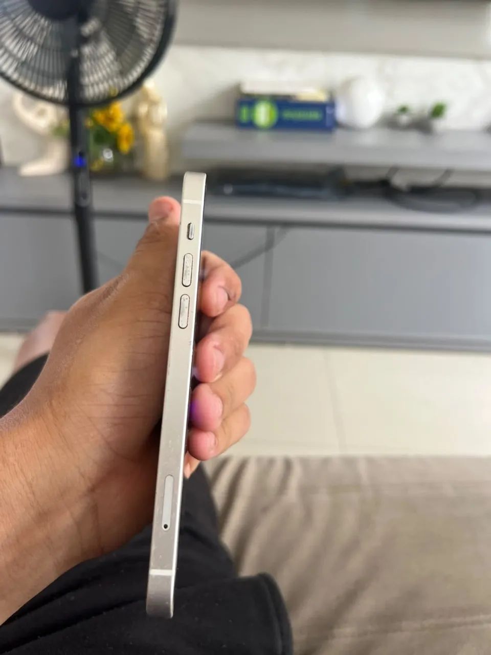 iPhone 12 - Foto 2