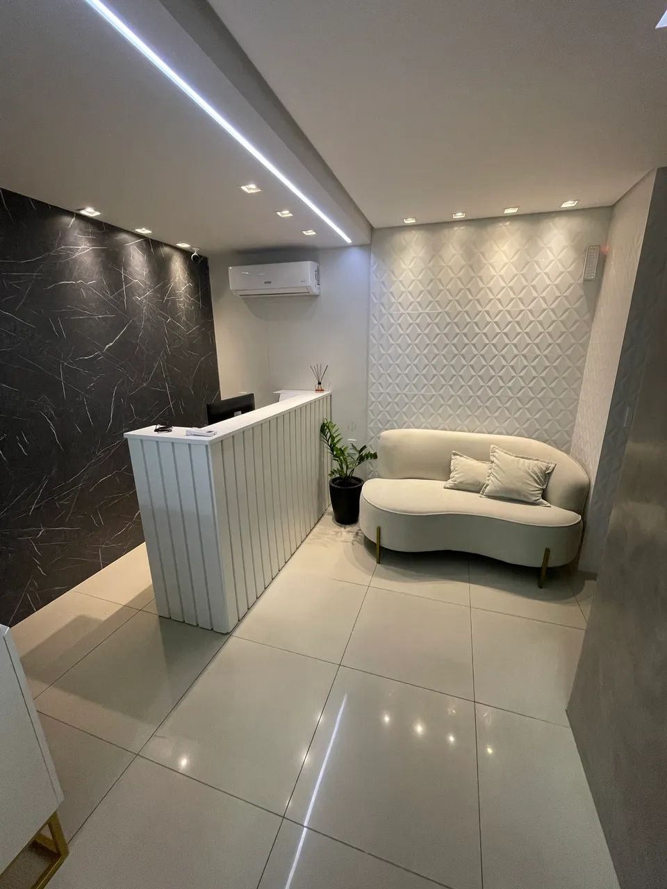 Organic Sofa417563195065640962