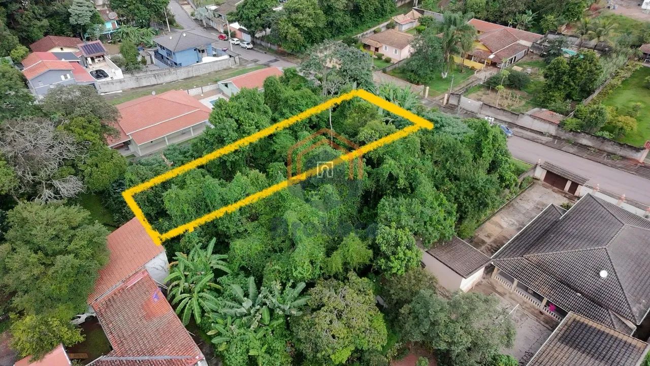 Terreno em Centro - Jarinu, SP - Foto 3