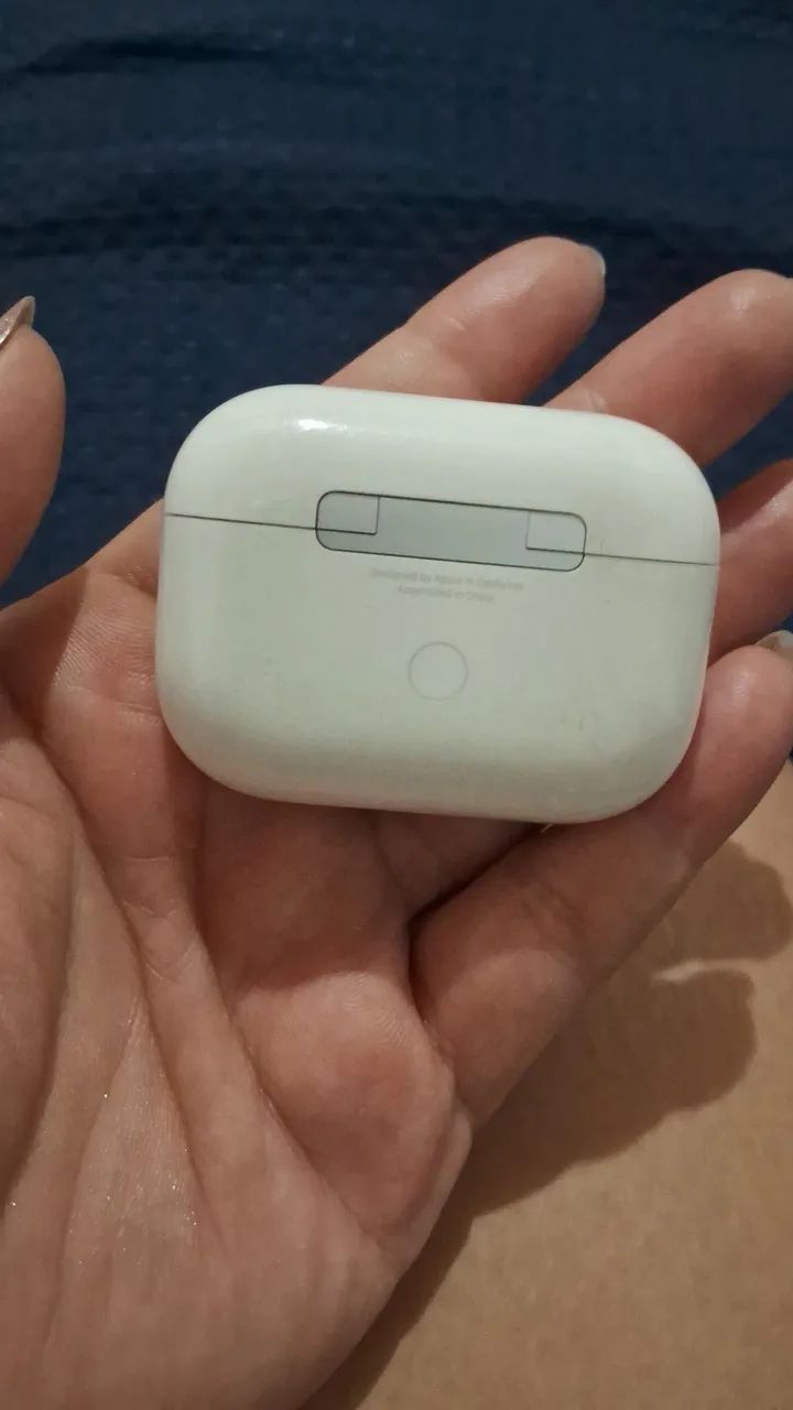 Apple AirPods Pro - Foto 2