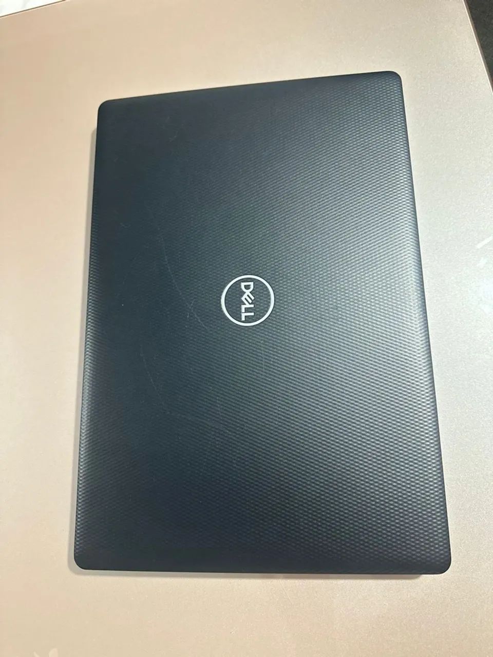 Notebook I7 10 geração  - Foto 5