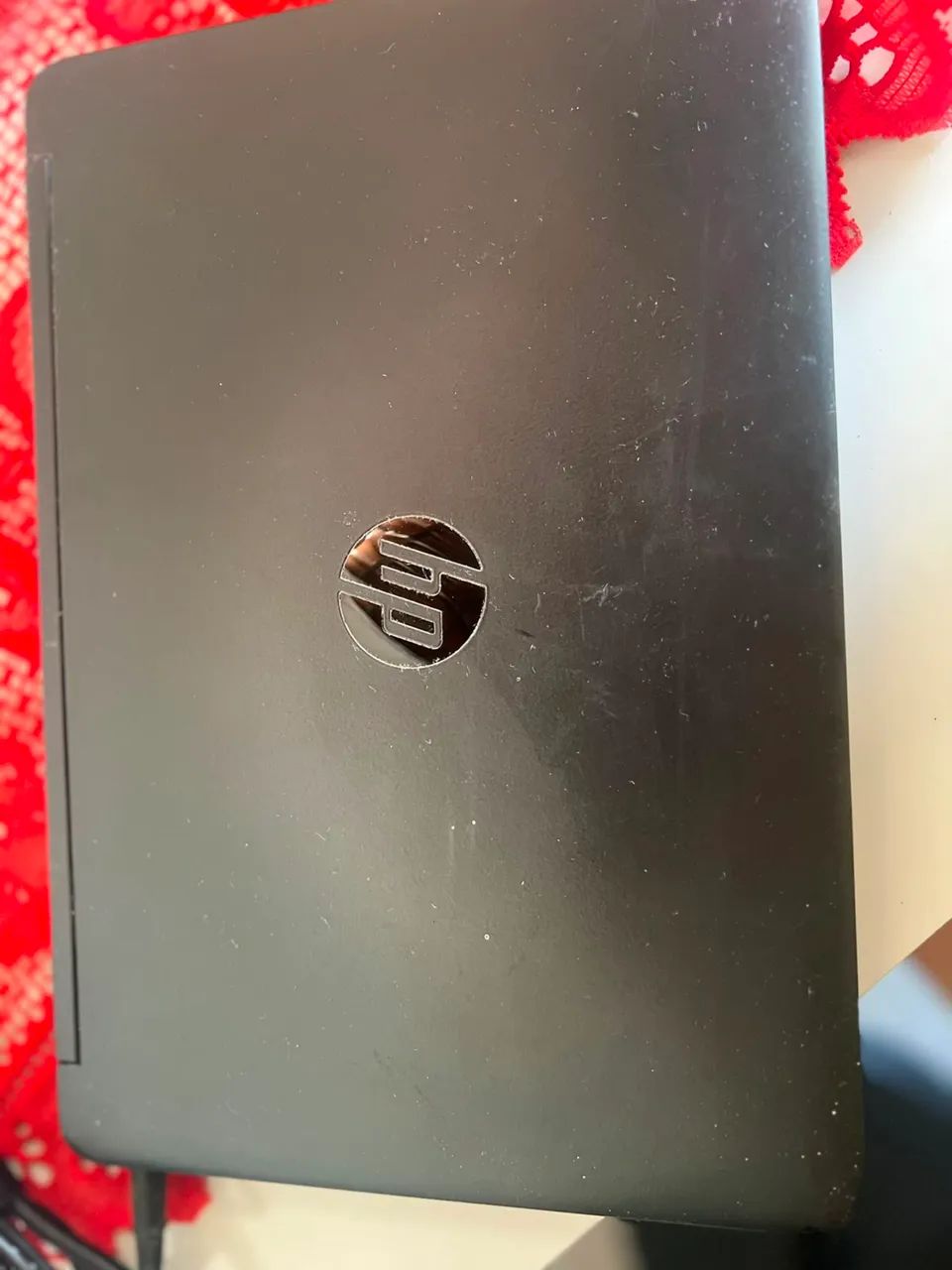 NOTEBOOK HP 640 G1 - Foto 2