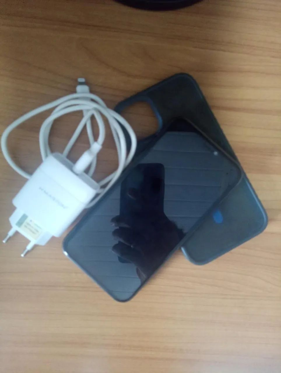 iPhone 11 64 GB - Foto 2