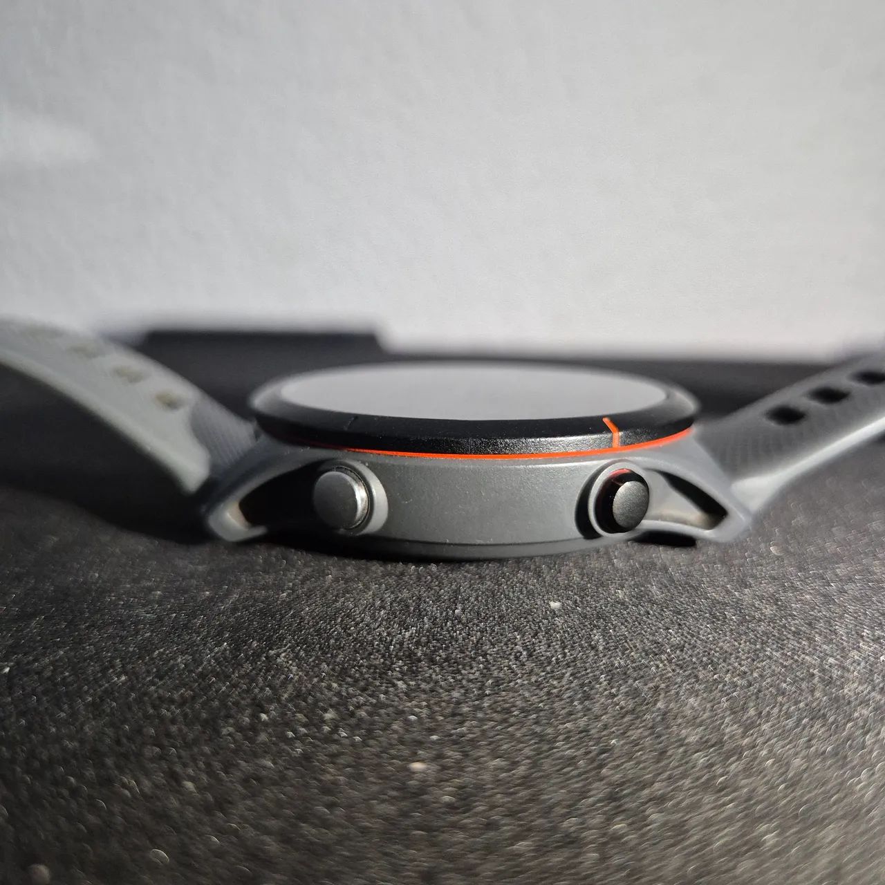 Garmin Forrerunner 255 - Foto 4