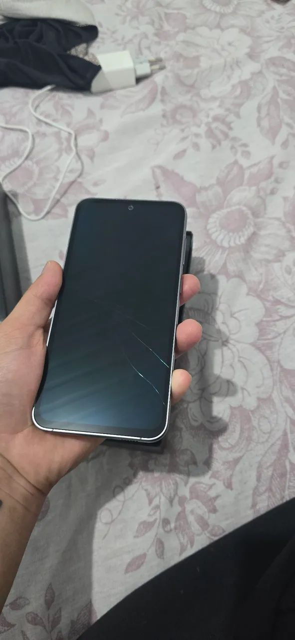 S23FE - 256GB - Foto 4