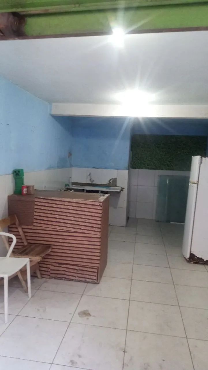 Ponto comercial aceito propostas  - Foto 2
