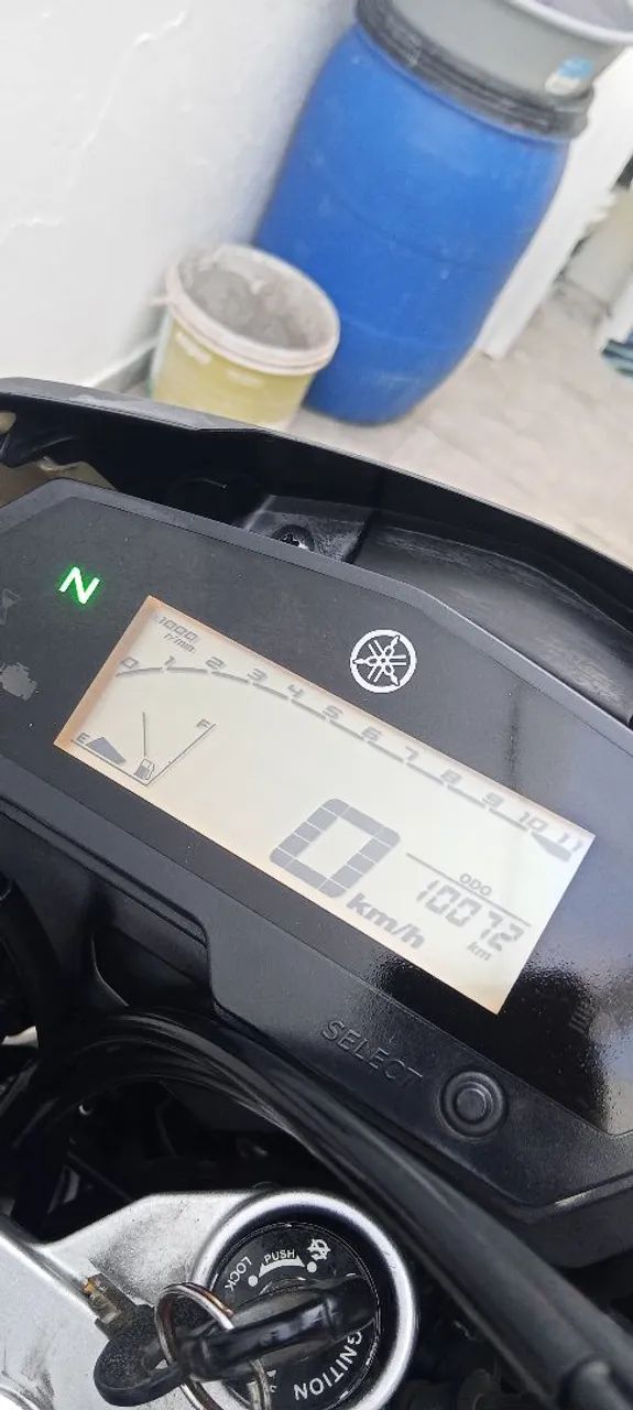 vendo Lander  - Foto 2