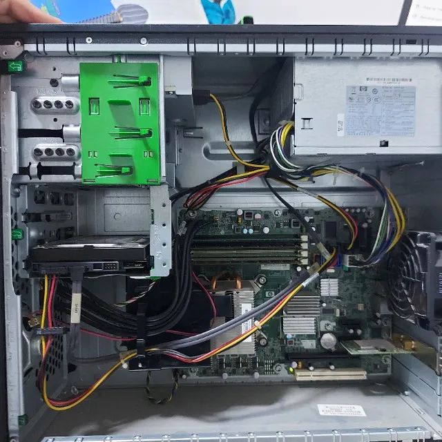 Computador para estudo. - Foto 5