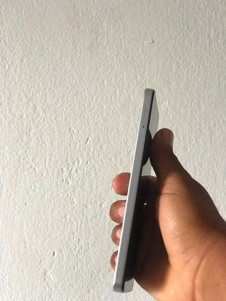 Celular  - Foto 5
