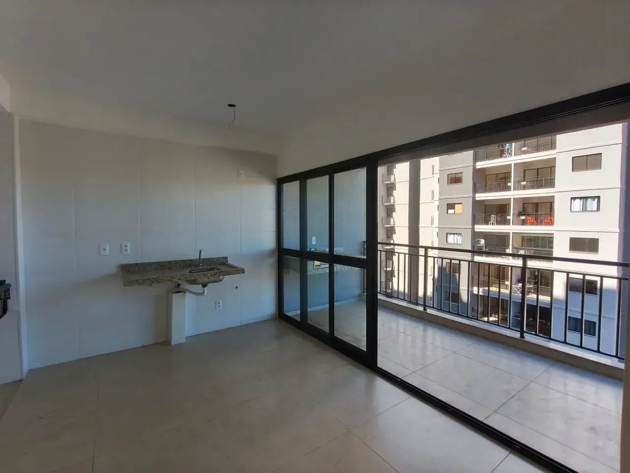 PRONTO PRA MORAR EM ANAPOLIS - Foto 4