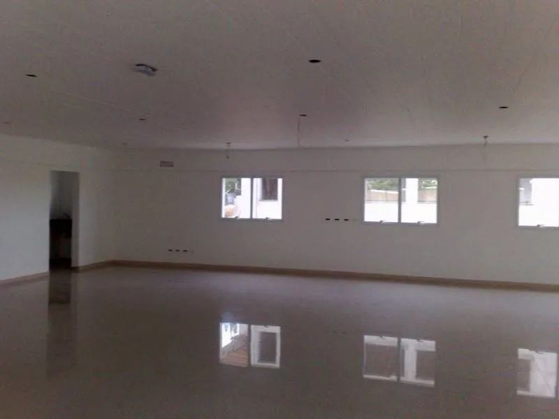 sala - Loteamento Alphaville Campinas - Campinas - Foto 5