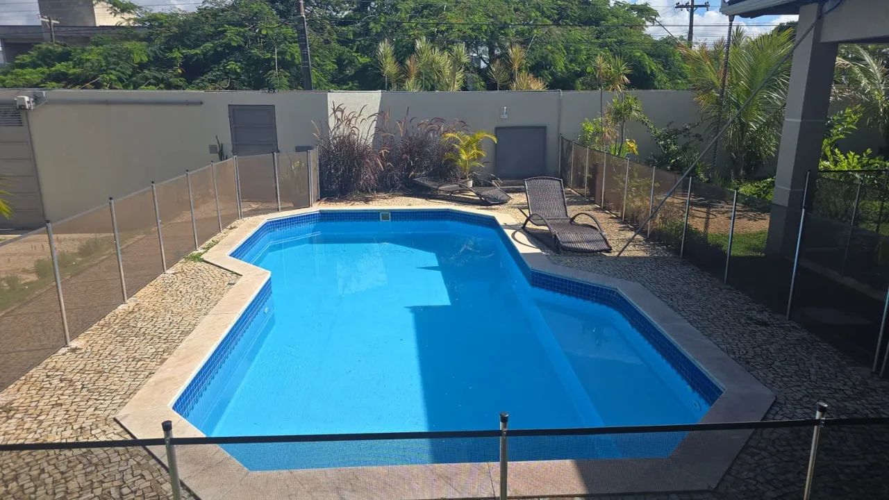  MDV PISCINAS - Foto 3