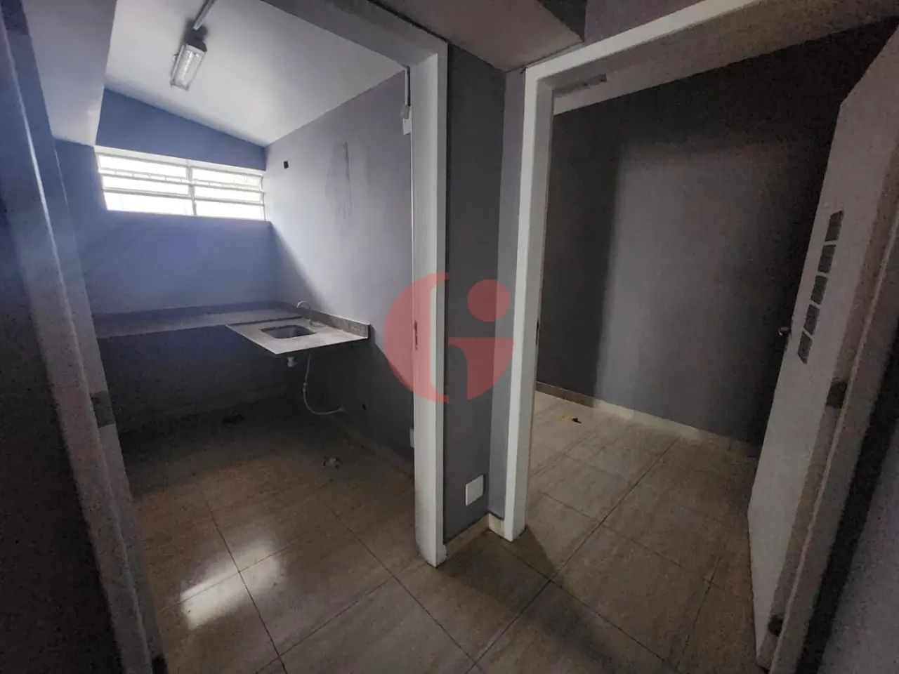 Casa comercial excelente para clínica e comércios em geral - Foto 4